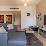 Yallarent Jumeirah Beach Residence
