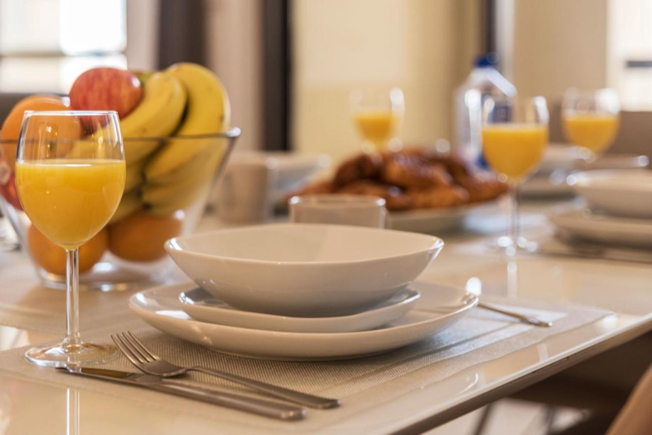 Apartment Yallarent Jumeirah Beach - Rimal 6