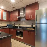 Yallarent Jumeirah Beach Residence